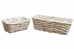 019 dekorativne korpe